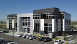 Insur-West, Inc