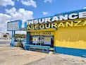 Insurance Aseguranza