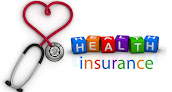Insurance Benefit Advisors Llc