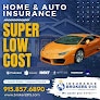 Insurance Brokers 915