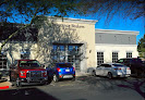 Insurance Brokers Of Arizona