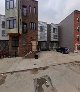 Insurance Brokers Philadelphia