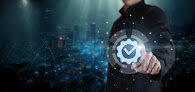 Insurance Consulting Agency