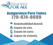 Insurance For All Aseguranza Para Todos