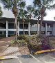 Insurance Group Of Central Florida