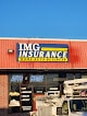 Insurance Marketing Group (Img)