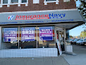 Insurance Navy Brokers