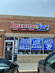 Insurance Navy Brokers