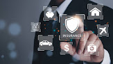 Insurance Of Arizona Inc