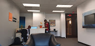 Insurance Office Of America