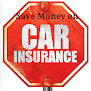 Insurance Plus