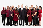 Insurance Professionals Of Arizona