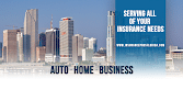 Insurance Professionals Of South Florida