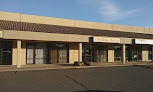 Insurance Services Inc