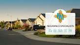 Insurance Specialists