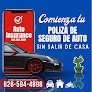 Insurbi