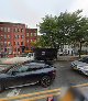 Insure Nova Auto Ny