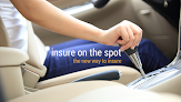 Insure On The Spot