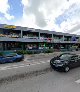 Insurecentro (Insurance Agency)