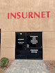 Insurnet