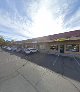 Interstate Insurance Services Inc