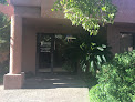 Invested Insurance Agency
