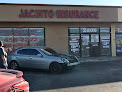 Jacinto Insurance