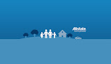 Jacob Kettles: Allstate Insurance