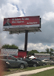 Jaime Luna - State Farm Insurance Agent