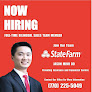 Jason Do Insurance & Financial Services Inc
