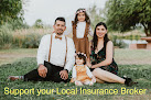 Javier Alvarez Insurance Broker