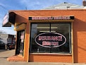 J&B Insurance Agency