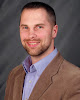 Jeff Benson - Country Financial Representative