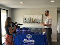 Jerad Groth: Allstate Insurance
