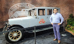 Jesse Herrera - State Farm Insurance Agent