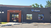 Jodi-Rae Moore: Allstate Insurance