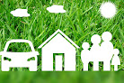 John Conner Insurance Agency And Berkshire Insurance Services