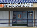 Jordan Insurance Agency Inc