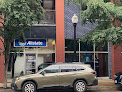 Jose De Santiago: Allstate Insurance