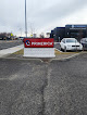 Jose Fernando Gutierrez: Primerica - Financial Services