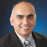 Juan Carlos Hernandez - State Farm Insurance Agent