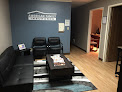 Juan Salazar American Family Insurance