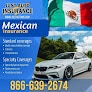 Just Auto Insurance Services