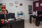 Just Insurance Brokers