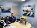 K D Smith Insurance Inc