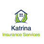 Katrina Insurance Services