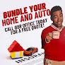 Kevin Best - State Farm Insurance Agent