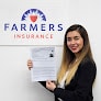 Kitajima Insurance