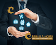 Klima Insurance