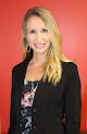 Kristin Marquardt - State Farm Insurance Agent